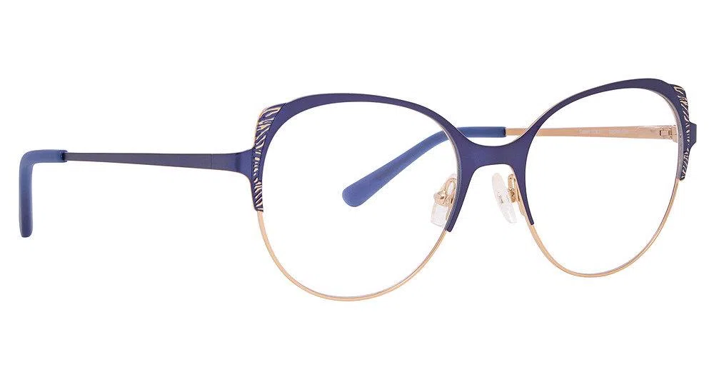 XOXO XOPASADENA Eyeglasses - view 5